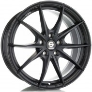 Janta aliaj SPARCO TROFEO 5 MB 8x18 5x112 ET50 73