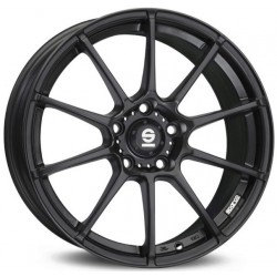 Janta aliaj SPARCO ASSETTO GARA MB 8x19 5x112 ET35 73 Janta aliaj SPARCO ASSETTO GARA MB 8x19 5x112 ET35 73