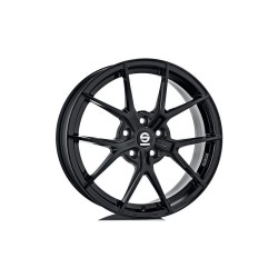 Janta aliaj SPARCO PODIO GB 8x18 5x120 ET45 72.6 Janta aliaj SPARCO PODIO GB 8x18 5x120 ET45 72.6