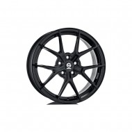 Janta aliaj SPARCO PODIO GB 8x18 5x112 ET35 73