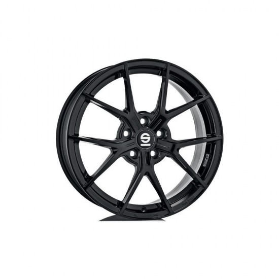 Janta aliaj SPARCO PODIO GB 8x18 5x112 ET35 73