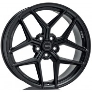 Janta aliaj SPARCO FF3 MB 8.5x19 5x112 ET25 66.6