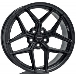 Janta aliaj SPARCO FF3 MB 8.5x19 5x112 ET25 66.6 Janta aliaj SPARCO FF3 MB 8.5x19 5x112 ET25 66.6