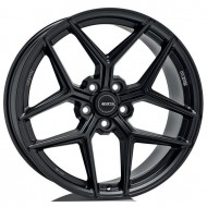 Janta aliaj SPARCO FF3 MB 8x18 5x112 ET25 73