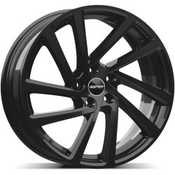 Janta aliaj GMP WONDER GB 8x19 5x112 ET45 57,1 Janta aliaj GMP WONDER GB 8x19 5x112 ET45 57,1