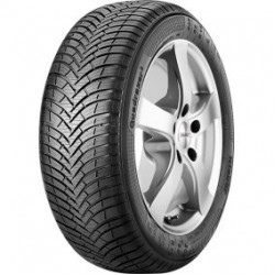 MICHELIN PRIMACY 3* MOE RUN FLAT 245/40 R19 98Y