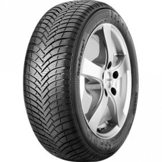 MICHELIN PRIMACY 3* MOE RUN FLAT 275/40 R18 99Y