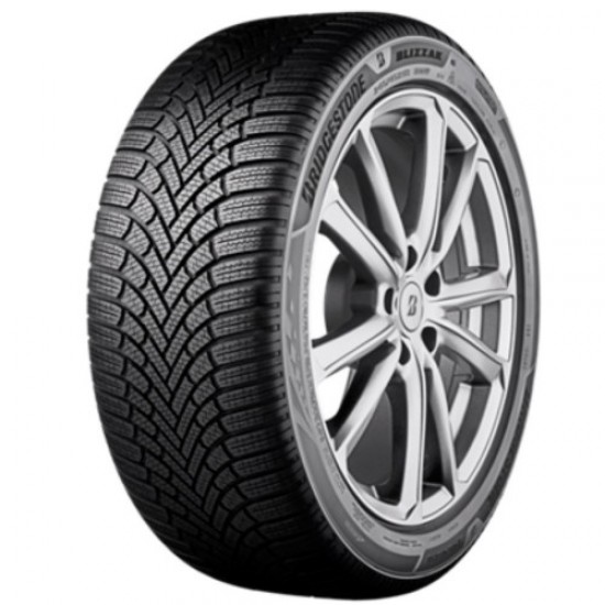 BRIDGESTONE LM005 R0 265/40 R20 104H