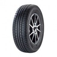 TOMKET SNOWROAD PRO 3 195/50 R15 82H