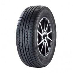 TOMKET SNOWROAD 3 165/70 R14 81T TOMKET SNOWROAD 3 165/70 R14 81T
