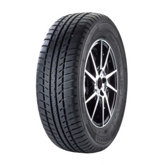 TOMKET SNOWROAD 3 145/70 R13 71T