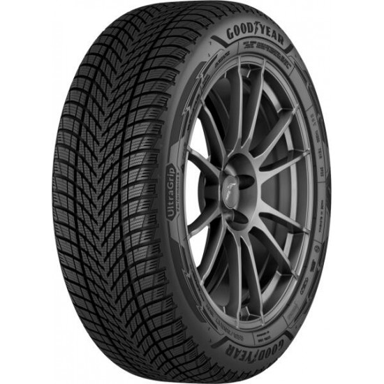 GOODYEAR UG PERF 3 305/35 R21 109V