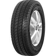 UNIROYAL ALLSEASON MAX 195/75 R16C 110/108R