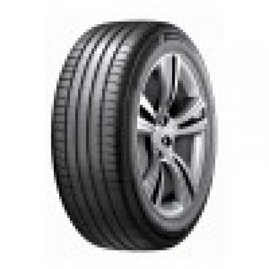 HANKOOK K135 VENTUS PRIME4 225/50 R17 94W