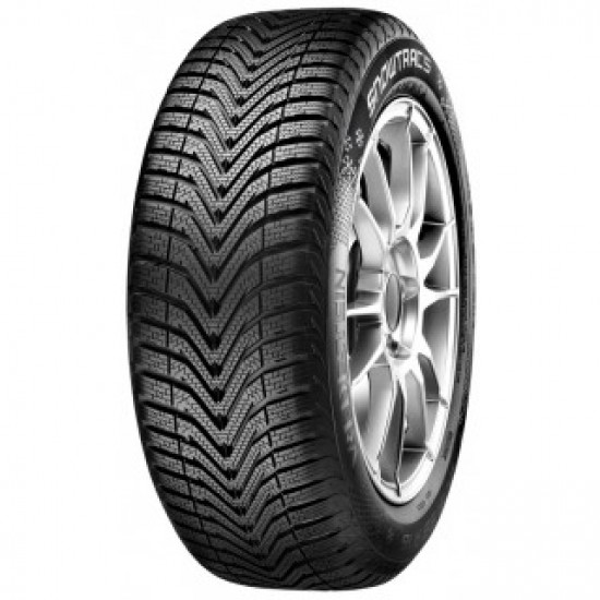 VREDESTEIN Snowtrac 5 165/70 R14 81T