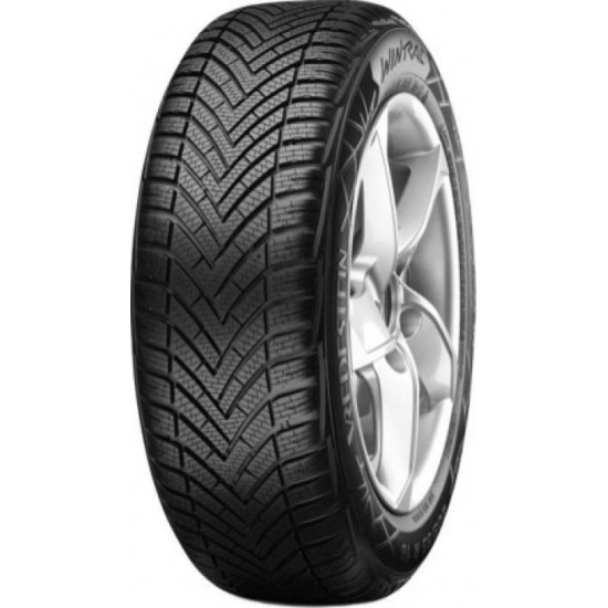 VREDESTEIN Wintrac 195/60 R16 89H