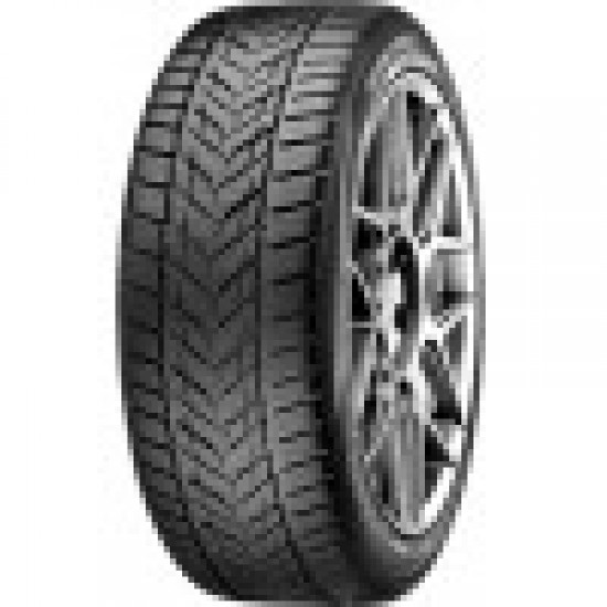 VREDESTEIN Wintrac 195/60 R15 88H