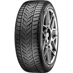 VREDESTEIN Wintrac 205/60 R16 92H