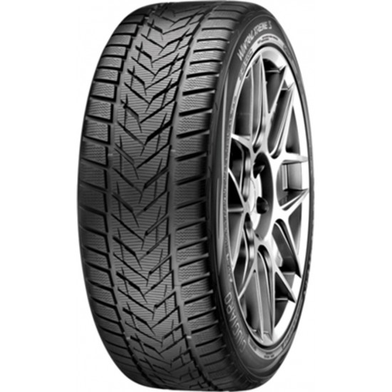 VREDESTEIN Wintrac 215/65 R16 98H