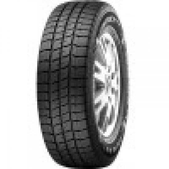 VREDESTEIN Comtrac 2 Winter+ 225/55 R17 109/107T