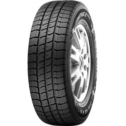 VREDESTEIN Comtrac 2 Winter+ 195/70 R15 104/102R