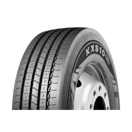 KUMHO XS10 315/70 R22,5 156/150K