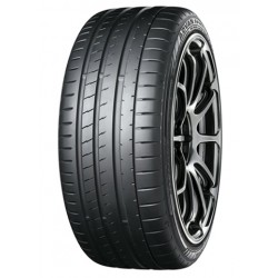 YOKOHAMA V107 MO1 285/45 R22 114Y