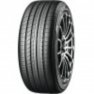 YOKOHAMA ADVAN dB V552 205/60 R16 92V