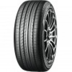 YOKOHAMA ADVAN dB V552 205/60 R16 92V