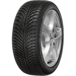 YOKOHAMA BluEarth-4S AW21 215/65 R16 98H