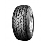YOKOHAMA GEOLANDAR A/T G031 265/65 R18 114V