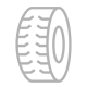 CONTINENTAL PREMIUM CONTACT C 225/50 R18 95V